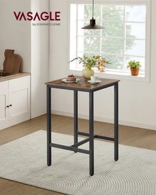 Barový stôl LBT035K01