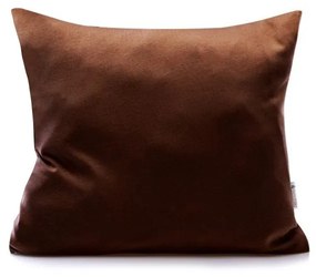 Obliečky na vankúše v súprave 2 ks 40x40 cm Amber – DecoKing