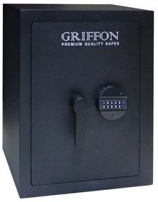 Griffon CLE I.55 T E Black