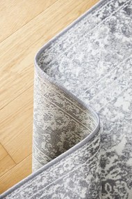 Koberec FD Sensi Maera Granit