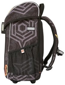 Detský batoh 18 l Ninjago Reach Beyond Easy Light – LEGO®