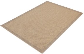 Koberec Adana Sheer Beige