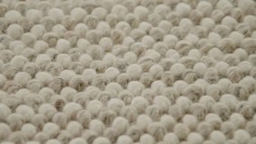 Koberec CALVIN KLEIN TEXTURED DOTS CK80 - natural