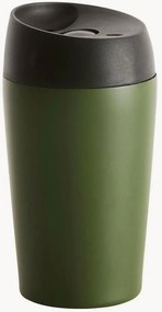 Termohrnček Loke, 300 ml