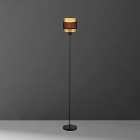 Stojacia lampa Kasja af-kae271b Lp1