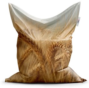 Sablio Sedací vak Klasy 2 - 150x100 cm