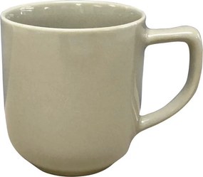 XXXLutz ŠÁLKA NA ESPRESSO porcelán keramika Novel - Jedálenské sety - 005077008503