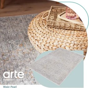 Koberec Eternity Pearl