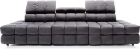 Sedacia súprava DRACO SOFA V10