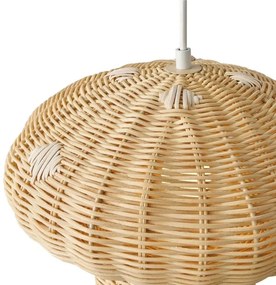 Nordlux - Závesné svietidlo na lanku ALLIE 1xE27/25W/230V