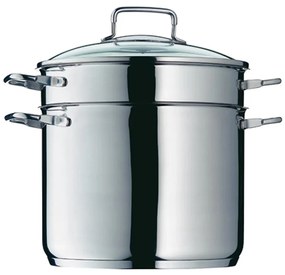 WMF - Hrniec na cestoviny, priemer 24 cm