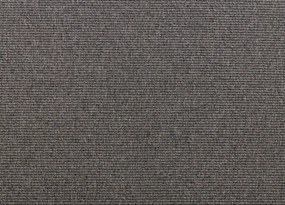 Koberce Breno Metrážny koberec DYNAMIC 90, šíře role 400 cm, hnedá