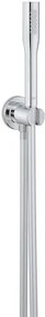 Sprchový set GROHE Euphoria Cosmopolitan chróm 26404000, 1 ks