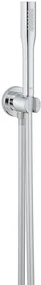 Sprchový set GROHE Euphoria Cosmopolitan chróm 26404000