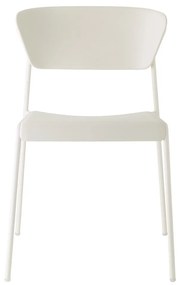 SCAB Záhradná stolička LISA 2865