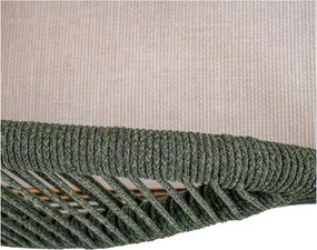 MI Súprava nábytku AURO CS 5 os.