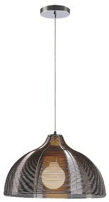 Rabalux 2800 - Luster na tyči ADDISON 1xE27/60W/230V