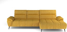 Sedacia súprava MONACO mini