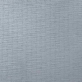 ARÔME HOME Záves zatemňovací sivá, 135 x 245 cm