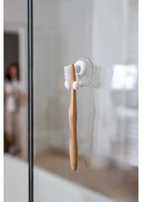 Koziol Držiak na kefku TOMMY