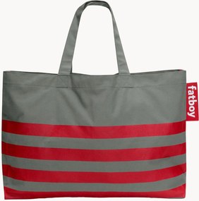 Nákupná taška Carry-Too-Much-Bag
