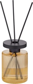 SUPREME Vôňa do bytu Golden Riviera 200 ml