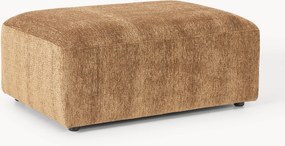 Taburetka Melva, Š 99 x H 72 cm