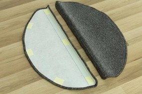 Nášľap na schody Dynasty 76 grafitový