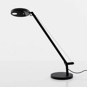 Artemide Demetra Micro stolová lampa 2 700K čierna