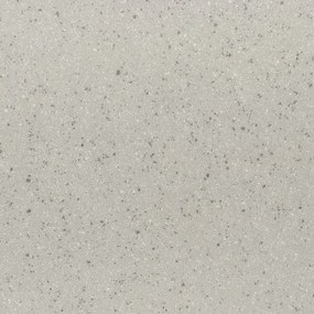 Beaulieu International Group, PVC podlaha - lino Master X 2981, na mieru, šíře 2m,4m, šedá, pvc, chodba / predsieň