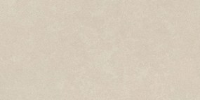 Dlažba Neocem Cream 60x120 R
