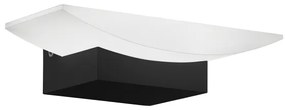 Eglo 98888 - LED Nástenné svietidlo METRASS LED/5,6W/230V