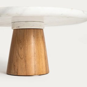 Podnos MARBLE mramorový 776809