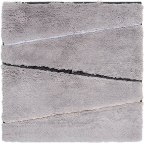 XXXLutz KÚPEĽŇOVÁ PREDLOŽKA, 60/60 cm Dieter Knoll - Kúpeľňový textil - 008250033102