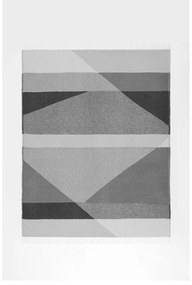 Deka 140x180 cm Arizona - Euromant