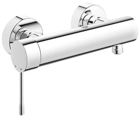 GROHE Essence - Páková sprchová batéria, chróm 33636001