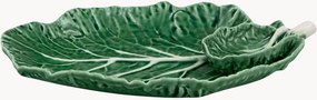 Servírovacie misky Cabbage, 2 ks