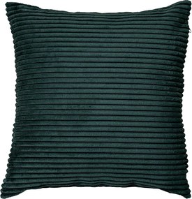 Polášek Povlak na vankúš ZOOM - Jungle green | 40 x 40 cm