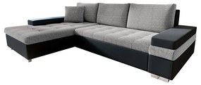 Sedacia súprava Kanton Mini, Dostupné poťahy: Magic Velvet 2225