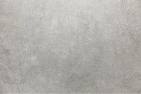 PVC podlaha Bold Rock 2 betónová sivá