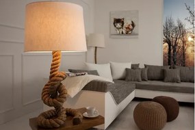 Stolová lampa 36751 Ø29cm - Komfort-nábytok
