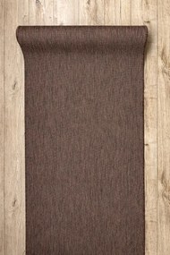 Behúň SIZAL SION hnedý