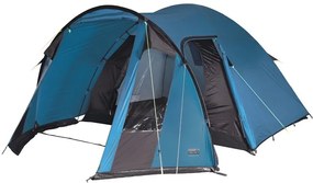 High Peak Stan Tessin 4 pre 4 osoby  (100273281)