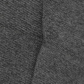 Sada jedálenských stoličiek DCH-226 GREY2, 2 ks