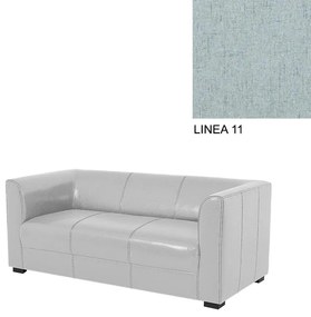 AVA CAFF 3ALR Varianta: LINEA 11