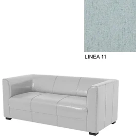 AVA CAFF 3ALR Varianta: LINEA 11