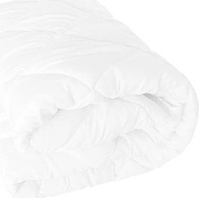 Výplň SWEET DREAMS - prikrývka 140x200 cm