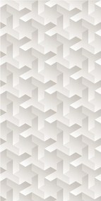Tapeta - 3D hviezdy