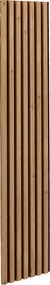 XXXLutz AKUSTICKÝ PANEL 30/132,5/2,1 cm Carryhome - Akustické panely - 002571002107