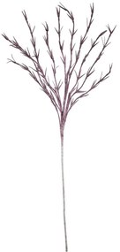 XXXLutz DEKORAČNÁ VETVA 115 cm - Kvetinové dekorácie - 0068600216